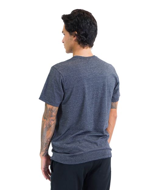 Camisa Cyclone Dif Molinet Slim Champions Rubber