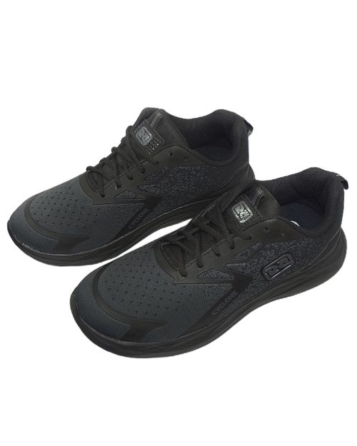 Tênis Cyclone Jogger Comfort