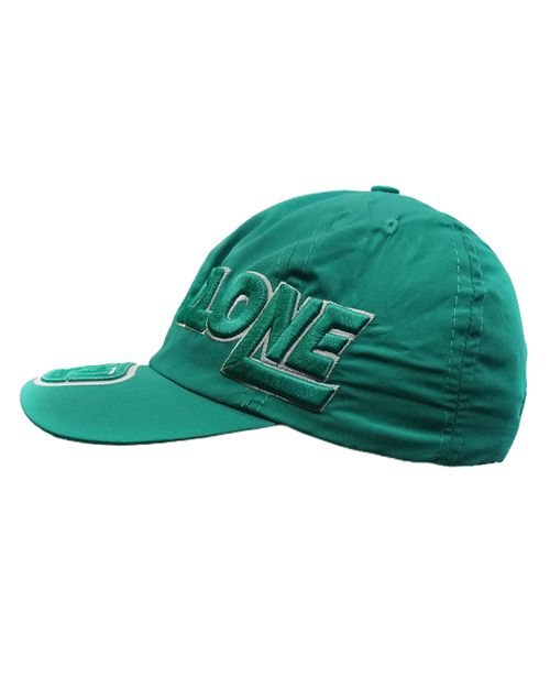 Boné Cyclone Microfibra New Capsule