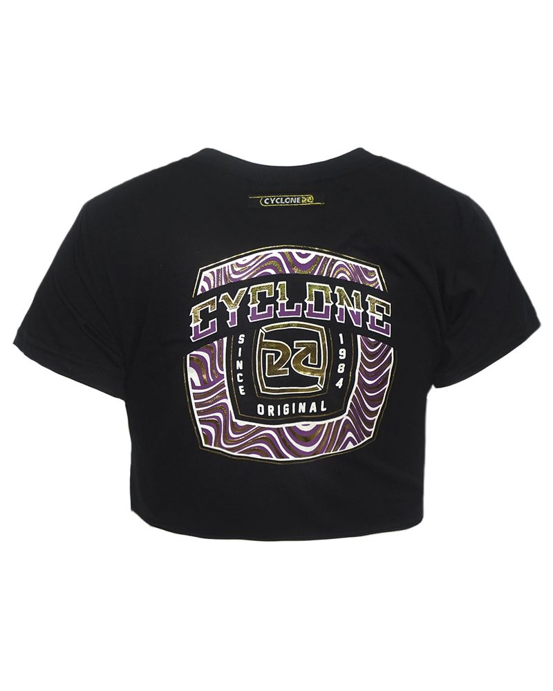 Baby-Look-Cyclone-Cropped-Bruteforce-Metal-Preto