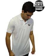 Camisa-Polo-Piquet-Clean-Branco