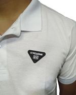 Crop-Camisa-Polo-Piquet-Clean-Branco