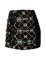 Saia-Cyclone-Veludo-High-Fashion-Heavy-Preto-Marrom