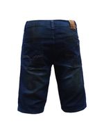 Costas-Bermuda-Cyclone-Jeans-Stretch-Whiter-Label