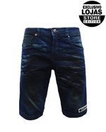 Frente-Bermuda-Cyclone-Jeans-Stretch-Whiter-Label