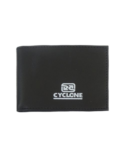 Carteira Cyclone Padang