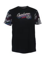 Frente-Camisa-Cyclone-Dif-Full-Mega-Signature-Preto-Vermelho
