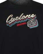 Crop-Camisa-Cyclone-Dif-Full-Mega-Signature-Preto-Vermelho