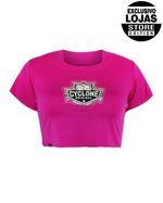 Blusa-Feminina-Cyclone-Dif-Flicker-Metal-Rosa