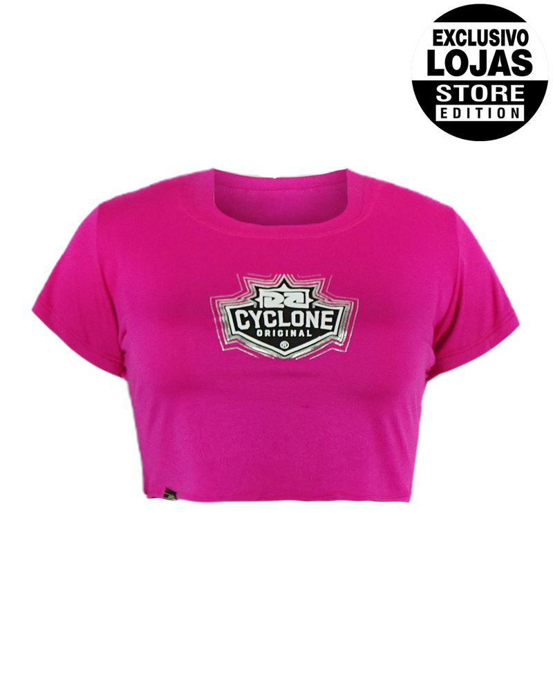Blusa-Feminina-Cyclone-Dif-Flicker-Metal-Rosa