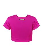 Costas-Blusa-Feminina-Cyclone-Dif-Flicker-Metal-Rosa