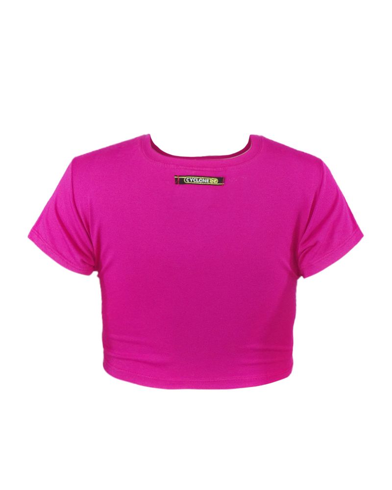 Costas-Blusa-Feminina-Cyclone-Dif-Flicker-Metal-Rosa