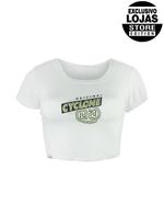 Blusa-Feminina-Cyclone-Dif-Black-White-Metal-Branco