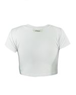 Costas-Blusa-Feminina-Cyclone-Dif-Black-White-Metal-Branco