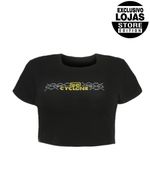 Blusa-Feminina-Cyclone-Dif-High-Fashion-Metal-Preto