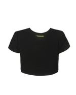 Costas-Blusa-Feminina-Cyclone-Dif-High-Fashion-Metal-Preto