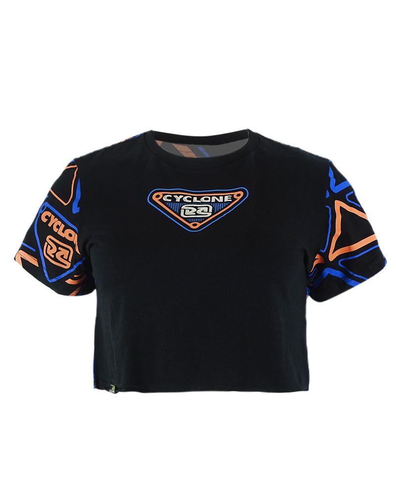 Frente-Blusa-Feminina-Cyclone-Dif-Cropped-Full-Trigonometria-Preto