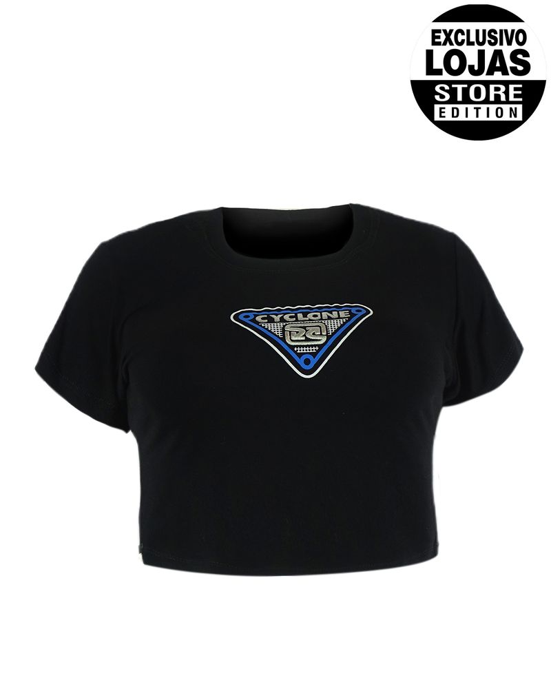 Blusa-Feminina-Cyclone-Dif-Trigonometria-Metal-Preto
