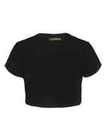 Costas-Blusa-Feminina-Cyclone-Dif-Trigonometria-Metal-Preto