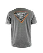 Camisa-Cyclone-Trigonometria-Metal-Mescla-Escuro