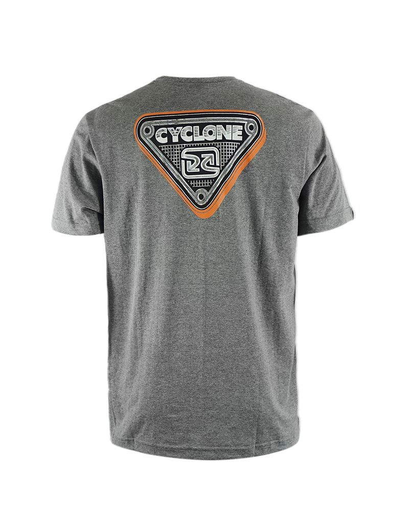 Camisa-Cyclone-Trigonometria-Metal-Mescla-Escuro