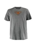 Frente-Camisa-Cyclone-Trigonometria-Metal-Mescla-Escuro