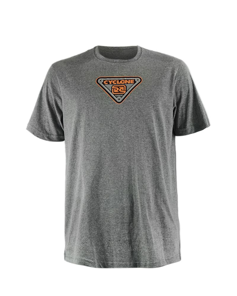Frente-Camisa-Cyclone-Trigonometria-Metal-Mescla-Escuro