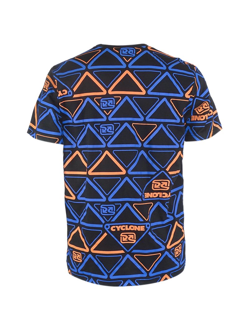 Camisa-Cyclone-Dif-Full-Trigonometria-Preto-Azul