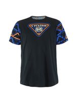 Frente-Camisa-Cyclone-Dif-Full-Trigonometria-Preto-Azul