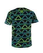 Camisa-Cyclone-Dif-Full-Trigonometria-Preto-Verde