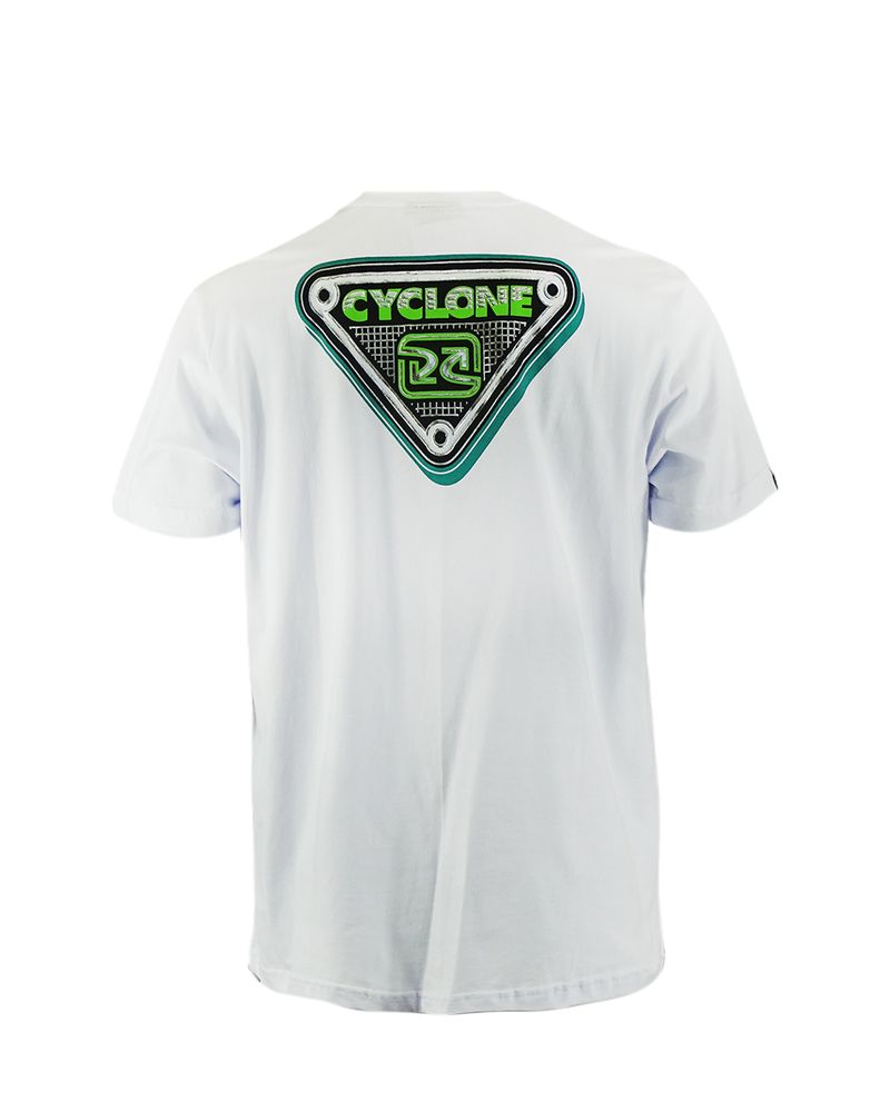 Camisa-Cyclone-Trigonometria-Metal-Branco