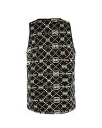 Regata-Cyclone-Dif-High-Fashion-Preto-Kaki