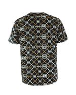 Camisa-Cyclone-Dif-High-Fashion-Preto-Kaki
