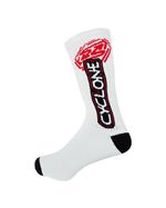 Lateral-Meia-Cyclone-Longa-Damaged-Branco