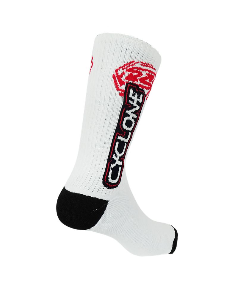 Costas-Meia-Cyclone-Longa-Damaged-Branco