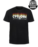 Camisa-Cyclone-Summer-V24-Preto