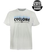 Camisa-Cyclone-Summer-V24-Branco
