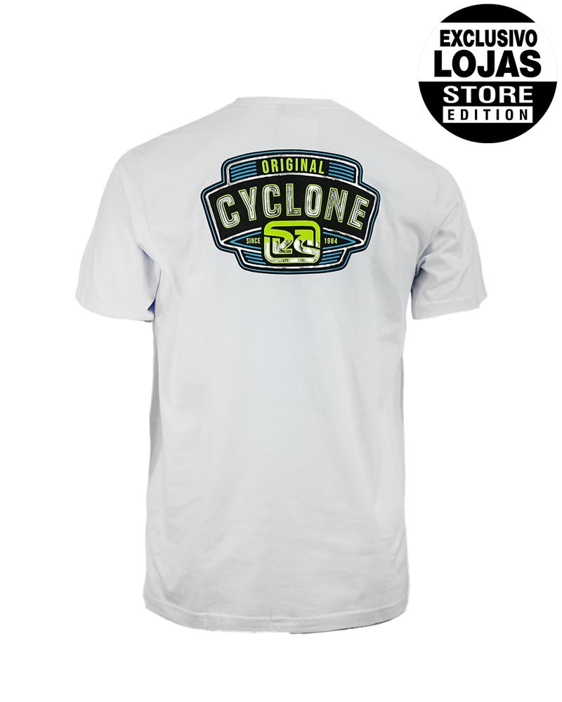 Camisa-Cyclone-Sheep-Joy-Metal-Branco
