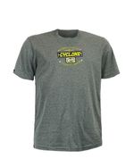 Frente-Camisa-Cyclone-Athera-Metal-Mescla-Escuro