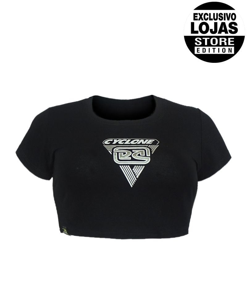 Blusa-Feminina-Cyclone-Dif-Retromic-Metal-Preto