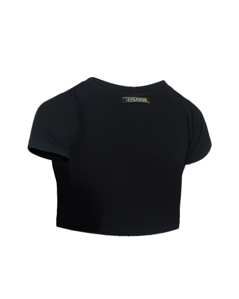 Costas-Blusa-Feminina-Cyclone-Dif-Retromic-Metal-Preto