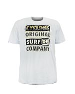 Camisa-Cyclone-Meringue-Metal-Branco