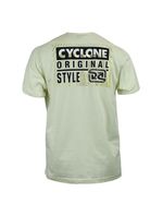 Camisa-Cyclone-Milk-Metal-Off-White