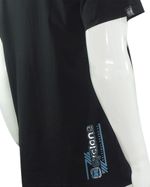 Costas-Camisa-Cyclone-Tommy-Metal-Preto