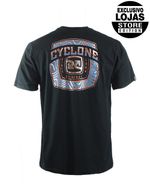 Camisa-Cyclone-Brute-Force-Metal-Preto