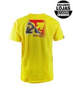 Camisa-Cyclone-Cut-Metal-Amarelo