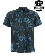 Camisa-Cyclone-Tecido-Premium-Yang-Carpas-Preto-Azul