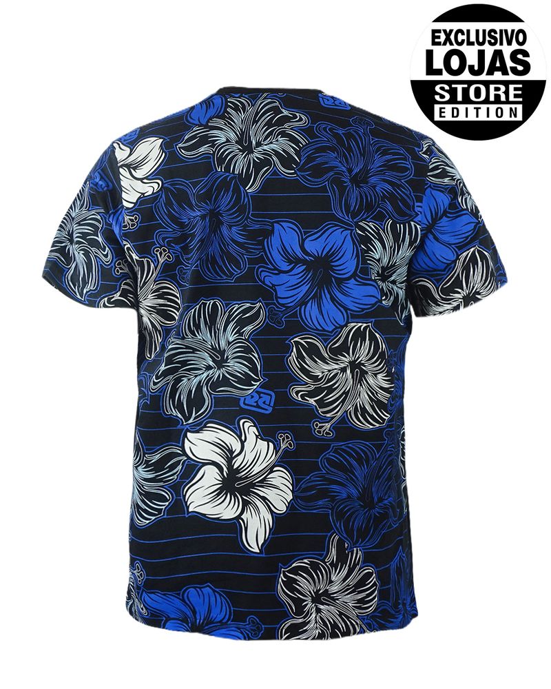 Camisa-Cyclone-Dif-Full-Flower-Logos-Preto-Azul