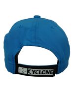 Costas-Bone-Cyclone-Microfibra-Big-Signature-Azul