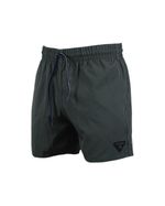 Short-Cyclone-Curto-Stretch-Miami-Chumbo